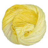 MadelineTosh Twist Light Solid/Semi-Solid