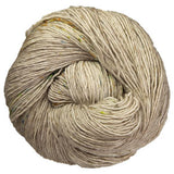 MadelineTosh Twist Light Solid/Semi-Solid