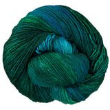 MadelineTosh Twist Light Solid/Semi-Solid