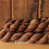 Ewetopia Fiber Helix DK