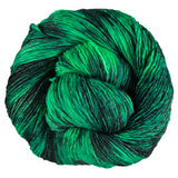 MadelineTosh Twist Light Solid/Semi-Solid