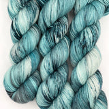 Arcane Fibre Works