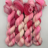 Arcane Fibre Works