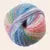 Sirdar Jewelspun with Wool Chunky