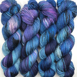 Arcane Fibre Works