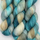 Arcane Fibre Works