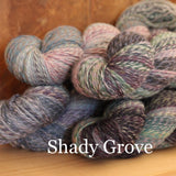 Ewetopia Fiber Helix DK