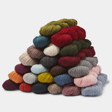 Blue Sky Fibers Woolstok Worsted 50 gm
