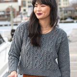 Berroco Yarn Pattern Books