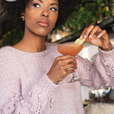 Berroco Yarn Pattern Books