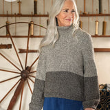 Berroco Yarn Pattern Books