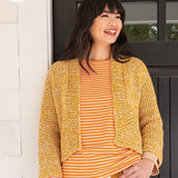 Berroco Yarn Pattern Books