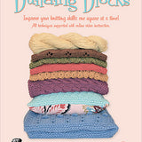 Building Blocks Blanket Kit