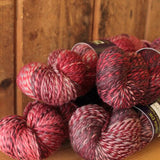 Ewetopia Fiber Helix DK