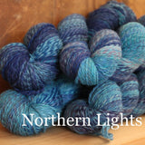 Ewetopia Fiber Helix DK