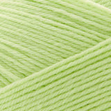 Universal Uni Merino Mini