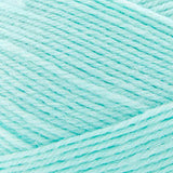 Universal Uni Merino Mini