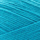 Universal Uni Merino Mini