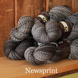 Ewetopia Fiber Helix DK