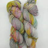 MadelineTosh Twist Light Varigated