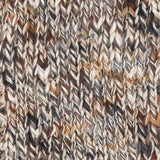 Queensland Eco Twist