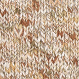 Queensland Eco Twist