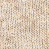 Queensland Eco Twist