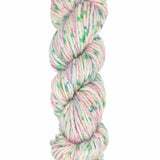 Jody Long Speckled Sheep