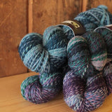Ewetopia Fiber Helix DK