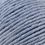 Blue Dot Special - Laines du Nord Ecotone