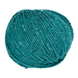 Jody Long Alba Aran