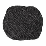 Jody Long Alba Aran