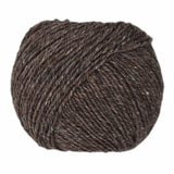 Jody Long Alba Aran