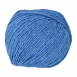 Jody Long Alba Aran