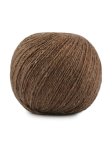 Jody Long Alba DK