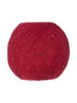Jody Long Alba DK