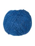 Jody Long Alba DK