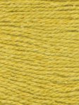 Elsebeth Lavold Silky Wool