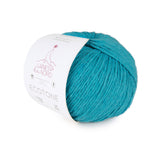 Blue Dot Special - Laines du Nord Ecotone