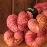 Ewetopia Fiber Helix DK