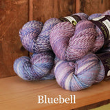 Ewetopia Fiber Helix DK