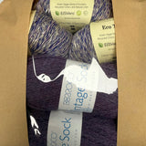 Marled Me Tee Kit