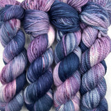 Arcane Fibre Works