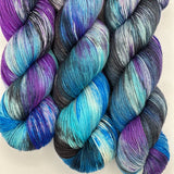 Arcane Fibre Works