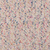 Rinnie Sweater Kits