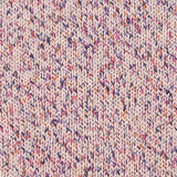 Rinnie Sweater Kits