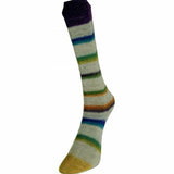 Laines du Nord Art Sock