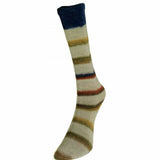Laines du Nord Art Sock