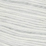 Juniper Moon Cotton + Merino