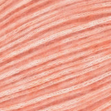 Juniper Moon Cotton + Merino